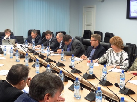 01.10 семинар